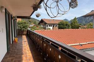 Property thumbnail 31