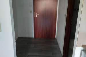 1-Zimmer Wohnung in Mannheim  – Neckarauer Straße 215, 68199 Neckarau, Mannheim – Vorschaubild 4