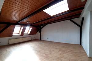 2-Zimmer-Wohnung (55m²) im Herzen Bernburgs (Theaterstraße) – Die vollständige Adresse der Immobilie erhältst du vom Anbieter., 6406 Bernburg (Saale) – Vorschaubild 2