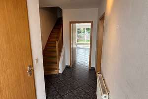 Gepflegtes Reihenmittelhaus in Baerl! – Die vollständige Adresse der Immobilie erhältst du vom Anbieter., 47199 Baerl, Duisburg – Vorschaubild 4