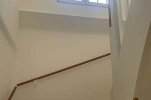 Exklusives Einfamilienhaus in Leipzig nach Komplettsanierung – 4277 Marienbrunn, Leipzig – Vorschaubild 15