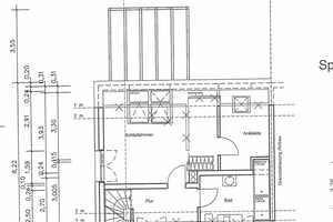 Reserviert//Gehobenes Reiheneckhaus mit großem Garten – Nürnberg – Vorschaubild 23