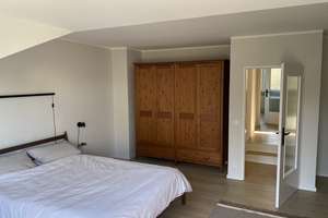 Sanierte Doppelhaushälfte in Hamburg Marmstorf - Privatverkauf – Die vollständige Adresse der Immobilie erhältst du vom Anbieter., 21077 Marmstorf, Hamburg – Vorschaubild 26