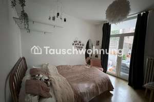 Tauschwohnung: Wunderschöne Wohnung Kwatier Latäng mit Terrasse – Die vollständige Adresse der Immobilie erhältst du vom Anbieter., 50674 Neustadt/Süd, Köln – Vorschaubild 7
