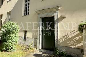 Ruhig und Solide! Single Apartement mit Stellplatz in Buch - Bezugsfrei! – Die vollständige Adresse der Immobilie erhältst du vom Anbieter., 13125 Neu-Hohenschönhausen, Berlin – Vorschaubild 17