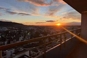 3,5 Zimmer mit Traumhaftem Ausblick und vielseitigem Grundriss – 79114 Weingarten, Freiburg im Breisgau – Vorschaubild 18