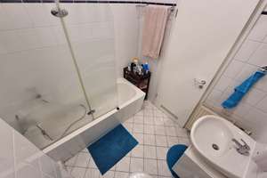 SAMARITERKIEZ | 70 m² ALTBAU IM 2.OG MIT AUFZUG, FREI WERDEND! – Die vollständige Adresse der Immobilie erhältst du vom Anbieter., 10247 Friedrichshain, Berlin – Vorschaubild 11