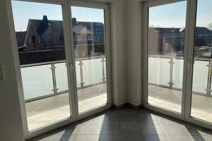 Moderne 3-Zimmer-Wohnung mit Aufzug, EBK, großem Sonnenbalkon und Stellplatz in Wolfsburg-Vorsfelde – Die vollständige Adresse der Immobilie erhältst du vom Anbieter., 38448 Vorsfelde, Wolfsburg – Vorschaubild 10