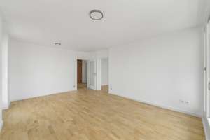 Wohnung mit atemberaubender Aussicht zum Verkauf - Provisionsfrei – Klopstocksstraße 6, 80804 Am Luitpoldpark, München – Vorschaubild 28
