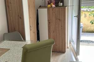Schöner Wohnen am Rohrbach Markt – Die vollständige Adresse der Immobilie erhältst du vom Anbieter., 69126 Rohrbach, Heidelberg – Vorschaubild 3