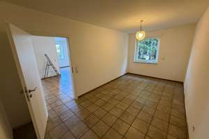 Zwei Zimmer in Dortmund: Kompaktes Apartment in Hostedde – In der Liethe 81, 44329 Hostedde, Dortmund – Vorschaubild 9