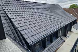 Wohlfühlen vorprogrammiert! Schicke 3,5-Zi-ETW im 1.OG mit Balkon - modern saniert – Herdingstraße 2, 48153 Münster – Vorschaubild 16