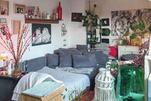 Erbpacht: Gemütliche 2-Zimmer-Wohnung mit Balkon in Duisburg – Die vollständige Adresse der Immobilie erhältst du vom Anbieter., 47167 Neumühl, Duisburg – Vorschaubild 4