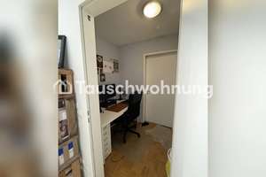 Tauschwohnung: Familie sucht größere Wohnung, biete 3,5 Zimmer in Nippes – Die vollständige Adresse der Immobilie erhältst du vom Anbieter., 50733 Nippes (Ortsteil), Köln – Vorschaubild 9