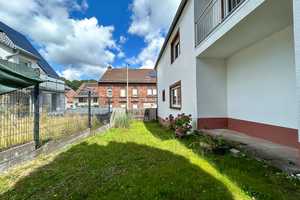 Property thumbnail 15