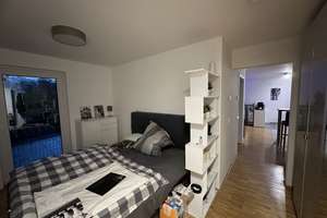 Property thumbnail 8