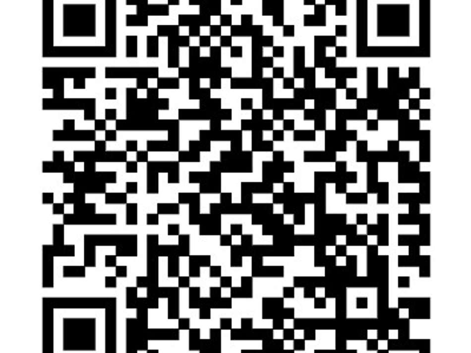 https://www.von-poll.com/de/ex