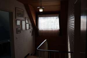 In grüner Umgebung - Doppelhaushälfte mit großem Garten in Toplage von Köln-Höhenhaus – Die vollständige Adresse der Immobilie erhältst du vom Anbieter., 51061 Höhenhaus, Köln – Vorschaubild 20