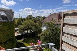 Mehrfamilienhaus in Stadtlage von Eutin – Die vollständige Adresse der Immobilie erhältst du vom Anbieter., 23701 Eutin – Vorschaubild 9