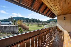 RESERVIERT: Charmantes Reihenendhaus in Seewald mit sonnigem Balkon & Terrasse – Die vollständige Adresse der Immobilie erhältst du vom Anbieter., 72297 Seewald – Vorschaubild 11