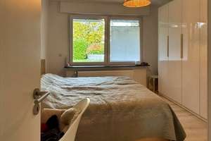 Freistehendes Zweifamilienhaus mit großem Garten und Balkon I TOP-Wohnlage! – Die vollständige Adresse der Immobilie erhältst du vom Anbieter., 45481 Saarn, Mülheim an der Ruhr – Vorschaubild 10