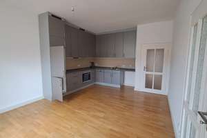 Luxuriöse Ausstattung in exklusiver Lage – Altmarkt 6, 1067 Innere Altstadt, Dresden – Vorschaubild 8
