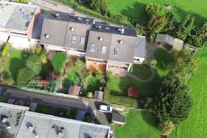 Raumwunder mit Potenzial! 140 m² Wohnfläche mit Garten und Garage in Frechen-Bachem – Die vollständige Adresse der Immobilie erhältst du vom Anbieter., 50226 Frechen – Vorschaubild 36