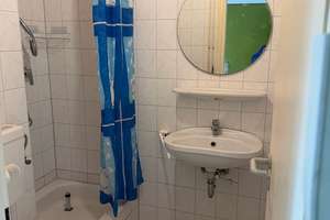 1-Zimmer Wohnung in Lebenstedt – 38226 Lebenstedt, Salzgitter – Vorschaubild 3
