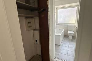 *** renovierte 3 Zimmer-Wohnung im EG mit Garage und großem Garten - gute BAB Anbindung *** – Asdonkstraße 40, 41066 Bettrath-Hoven, Mönchengladbach – Vorschaubild 10