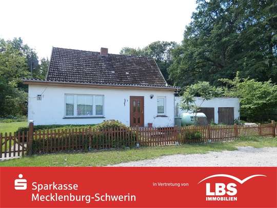 Immobilien In Schwerin Medewege Kaufen Oder Mieten