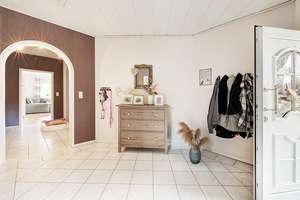 Top gepflegt und geräumig! Wohnhaus mit Einliegerwohnung in ruhiger Wohnlage!  – Die vollständige Adresse der Immobilie erhältst du vom Anbieter., 57642 Alpenrod – Vorschaubild 9