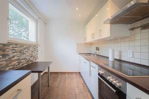 Modernisierte 3-Zimmer-Wohnung mit Westbalkon und Aufzug in Wolfsburg – Die vollständige Adresse der Immobilie erhältst du vom Anbieter., 38444 Westhagen, Wolfsburg – Vorschaubild 5