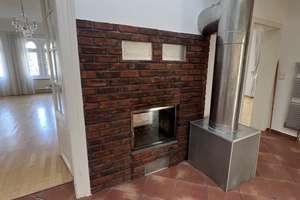 Luxury 3- to 4-bedroom penthouse apartment in a historic villa without an elevator – Die vollständige Adresse der Immobilie erhältst du vom Anbieter., 65193 Nordost, Wiesbaden – Vorschaubild 46