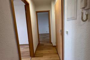 Ideale Studentenwohnung mit EBK nahe Uniklinikum / Leipziger Straße – 39120 Leipziger Straße, Magdeburg – Vorschaubild 6
