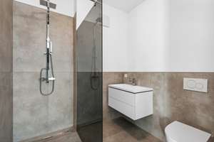 Property thumbnail 18