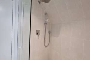 *Traumhaus Wellingsbüttel* 180 m² Wohn-/Nutzfläche - ruhig in 2. Reihe wohnen!* – 22391 Wellingsbüttel, Hamburg – Vorschaubild 34