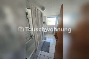 Tauschwohnung: Tausche meine 3-Zimmer-Wohnung in Ehrenfeld gegen kleiner – Die vollständige Adresse der Immobilie erhältst du vom Anbieter., 50823 Ehrenfeld (Ortsteil), Köln – Vorschaubild 4