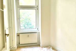 Your Blank Canvas in the Heart of Friedrichshain – Dirschauer Straße 11, 10245 Friedrichshain, Berlin – Vorschaubild 5