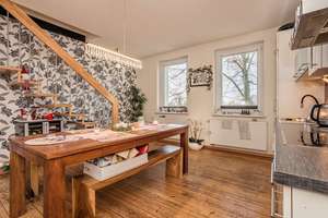 Property thumbnail 14