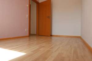Provisionsfrei: Helle 4-Zimmer-Wohnung mit Klimaanlage, großem Balkon & Carport in Freiburg-Waltersh – 79112 Waltershofen, Freiburg im Breisgau – Vorschaubild 15