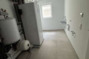 Neubau - exklusive DHH mit Einliegerwohnung in Bestlage von Würzburg Versbach (Steinlein) ! – Die vollständige Adresse der Immobilie erhältst du vom Anbieter., 97072 Versbach, Würzburg – Vorschaubild 20