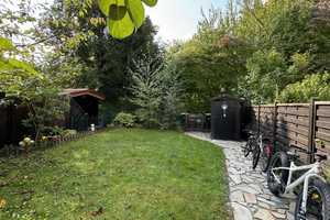Familienfreundliches Reihenmittelhaus in Gütersloh Spexard – Gütersloh (Kreis) – Vorschaubild 2