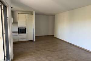 "Modern Wohnen Im Herzen von Offenbach" – 63069 Friedrichsweiher, Offenbach am Main – Vorschaubild 8
