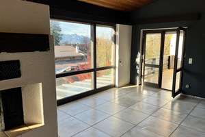 Sonniges Einfamilienhaus in Top-Lage – Privatverkauf ohne Provision – Bernhauptener Straße 12, 83346 Bergen – Vorschaubild 5