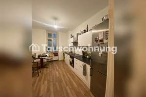 Tauschwohnung: Biete 105 m2 Wohnung in Friedrichshain (Samariterkiez) – Die vollständige Adresse der Immobilie erhältst du vom Anbieter., 10247 Friedrichshain, Berlin – Vorschaubild 5