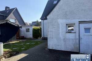 Gepflegte Doppelhaushälfte mit Garage auf einem 555 m² großen Grundstück – Märkischer Kreis – Vorschaubild 5