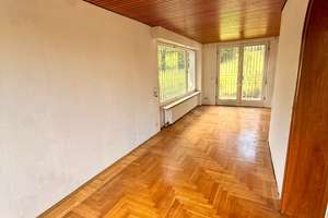 Einfamilienhaus in Bonn Schweinheim – Auf dem Brand 3, 53177 Schweinheim, Bonn – Vorschaubild 7