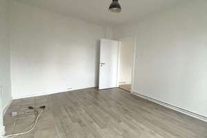 Renovierte 2-Zimmer-Altbauwohnung in Pempelfort – Schirmerstr. 55, 40211 Pempelfort, Düsseldorf – Vorschaubild 4