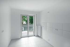 3-Zimmer-Wohnung in Mannheim, Erstbezug nach Renovierung – Mühldorferstraße 10, 68165 Schwetzingerstadt/Oststadt, Mannheim – Vorschaubild 2
