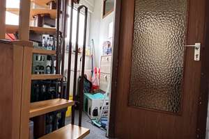 Sommerrain: Freistehendes 2 Familienhaus mit großem Garten und Doppelgarage – Immergrünweg 16, 70374 Sommerrain, Stuttgart – Vorschaubild 34